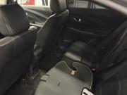 Changan Alsvin Санкт-Петербург  - изображение 23