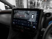 Toyota Alphard IV Москва  - изображение 55