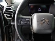 Citroen C4 III Владимир  - изображение 37