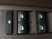 BMW X5 II (E70) Калуга  - изображение 32