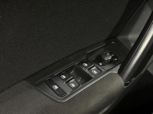 Volkswagen Tiguan II с пробегом 2018 года, цена 2 785 000 рублей, 92728 км, внедорожник, Автокод Объявления