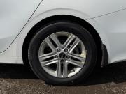 Kia Ceed III Набережные Челны  - изображение 33