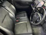 Honda N-WGN I Рестайлинг Набережные Челны  - изображение 30
