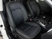 Nissan Qashqai I Рестайлинг Казань  - изображение 21