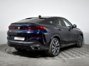 BMW X6 III (G06) Санкт-Петербург  - изображение 27