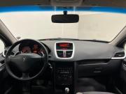 Peugeot 207 I Рестайлинг Кемерово  - изображение 16