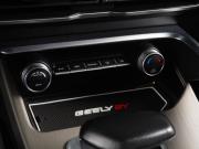 Geely Coolray I Минеральные Воды  - изображение 36