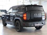 Haval H3 I Калуга  - изображение 35