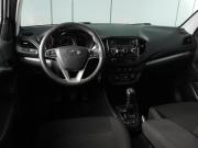 Lada (ВАЗ) Vesta I Минеральные Воды  - изображение 23