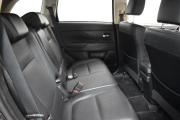 Mitsubishi Outlander III Рестайлинг 2 Москва  - изображение 36