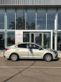 Hyundai Solaris II Оренбург  - изображение 20