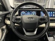 Chery Tiggo 4 Pro I Рестайлинг Москва  - изображение 34