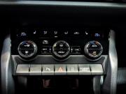Skoda Kodiaq I Москва  - изображение 57