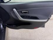 Kia Ceed II Тюмень  - изображение 52