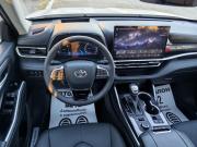 Toyota Highlander IV (XU70) Нижнекамск  - изображение 44