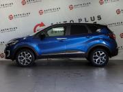 Renault Kaptur I Рестайлинг Минеральные Воды  - изображение 25
