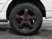 Toyota Corolla IX (E120 E130) Иркутск  - изображение 40