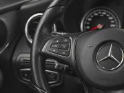 Mercedes-Benz GLC I (X253) Москва  - изображение 30