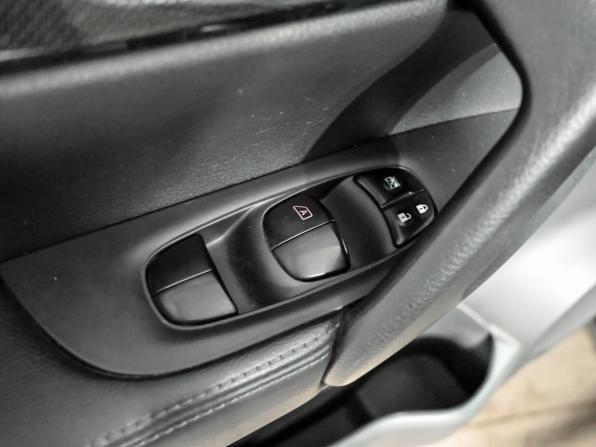 Nissan X-Trail III с пробегом 2017 года, цена 2 140 000 рублей, 80594 км, внедорожник, Автокод Объявления