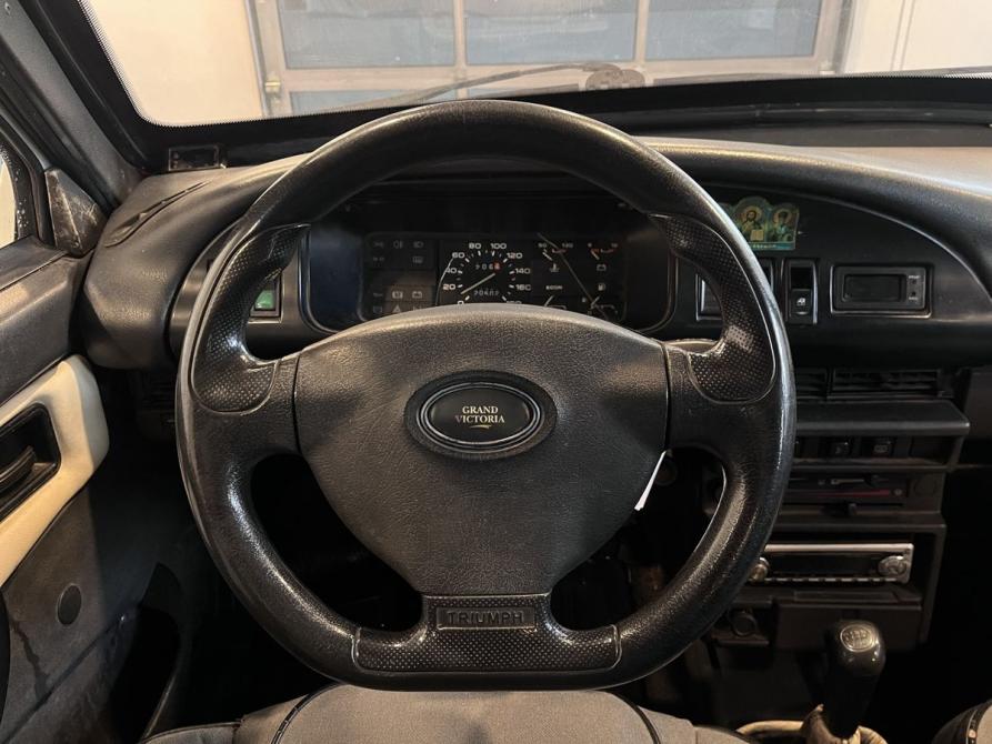 Lada (ВАЗ) 2115 Чебоксары  - изображение 10
