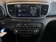 Kia Sportage IV Рестайлинг Чебоксары  - изображение 45