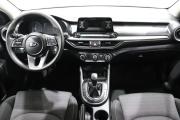 Kia Cerato IV Иркутск  - изображение 34