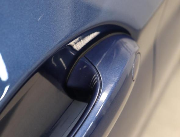 BMW X4 II (G02) с пробегом 2021 года, цена 4 390 000 рублей, 149941 км, внедорожник, Автокод Объявления