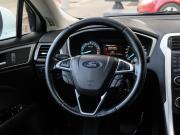 Ford Mondeo V Москва  - изображение 25