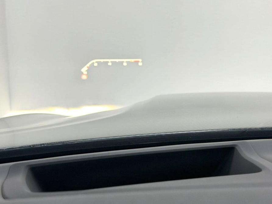 BMW X5 M III (F95) Красноярск  - изображение 53