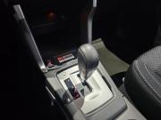 Subaru Forester IV Москва  - изображение 31