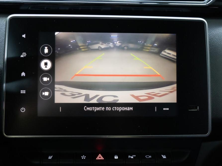 Renault Arkana I Тюмень  - изображение 24