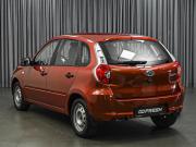 Datsun mi-DO Ставрополь  - изображение 23