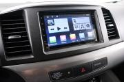 Mitsubishi Lancer X Рестайлинг Красноярск  - изображение 40