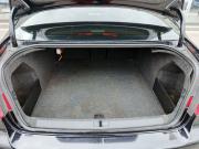 Volkswagen Passat B6 Брянск  - изображение 27