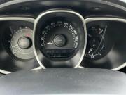 Lada (ВАЗ) Vesta I Буинск  - изображение 27
