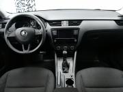 Skoda Octavia III (A7) Рестайлинг Новосибирск  - изображение 34