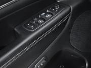 Jeep Grand Cherokee IV (WK2) Рестайлинг Санкт-Петербург  - изображение 29