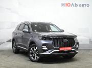 Xcite X-Cross 7 Екатеринбург  - изображение 23