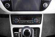 Geely Atlas I Пермь  - изображение 46