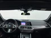 BMW X6 III (G06) Москва  - изображение 28