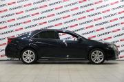 Toyota Camry VII (XV50) Сургут  - изображение 39
