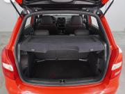 Skoda Fabia II Рестайлинг Воронеж  - изображение 30