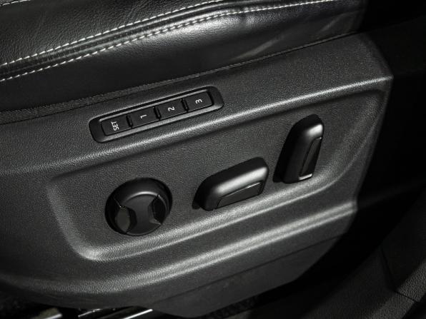 Skoda Kodiaq I с пробегом 2020 года, цена 2 899 585 рублей, 105906 км, внедорожник, Автокод Объявления