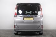 Toyota Noah III (R80) Томск  - изображение 25