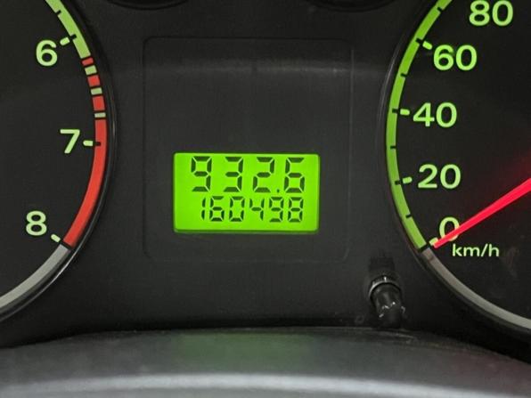 Ford Focus II с пробегом 2007 года, цена 315 000 рублей, 160498 км, хэтчбек, Автокод Объявления