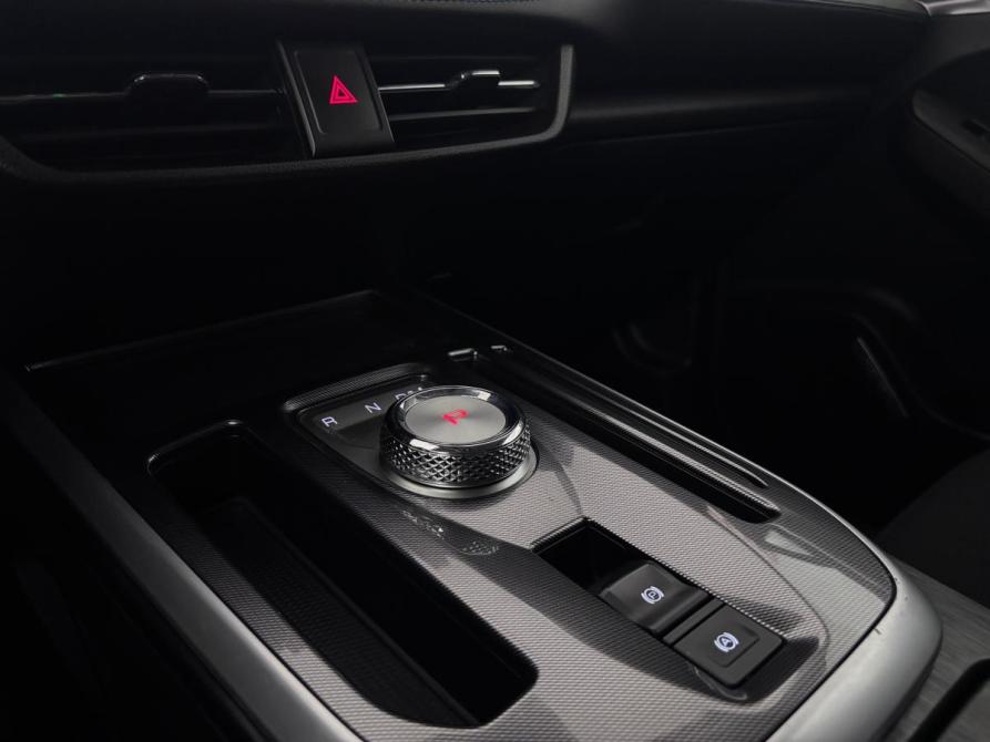 Haval Jolion I Псков  - изображение 16