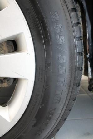 Subaru Tribeca I Рестайлинг с пробегом 2008 года, цена 679 000 рублей, 296000 км, внедорожник, Автокод Объявления