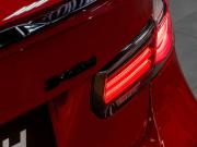 BMW 3 серии VI (F3x) Тюмень  - изображение 37