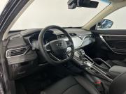 Geely Atlas Pro Ижевск  - изображение 31