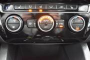Volkswagen Jetta VI Рестайлинг Киров  - изображение 53